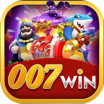 007 Win.com Sòng Bài Trực Tuyến